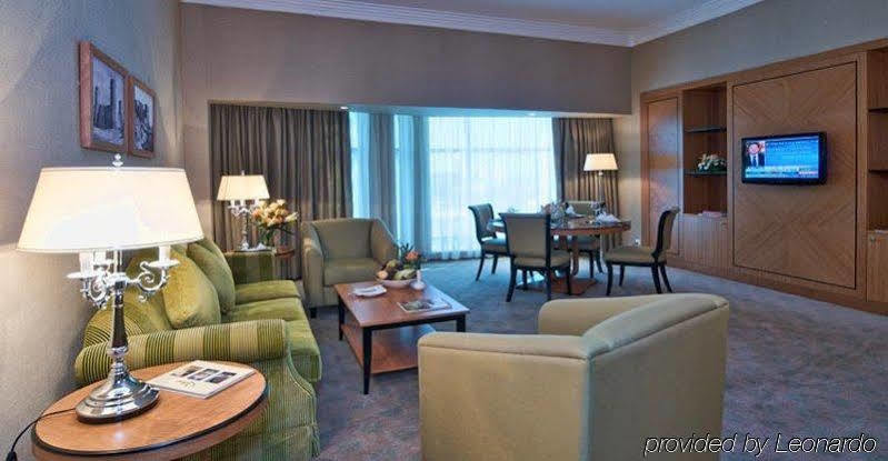 Wiseman Grand Hotel Ad-Dauha Zewnętrze zdjęcie Suite